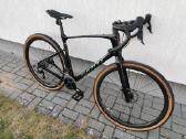 Giant carbon - nuotraukos Nr. 7