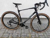 Giant carbon