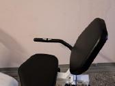 Magnetinis Gymbit Dviratis Treniruoklis - nuotraukos Nr. 3