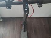 Xiaomi 4 elektrinis paspirtukas - nuotraukos Nr. 3