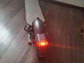 Xiaomi 4 elektrinis paspirtukas - nuotraukos Nr. 6