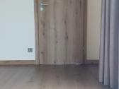 Naktinės užuolaidos blackout 168-255 eur - nuotraukos Nr. 2