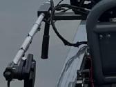 Huminbird megalive 1