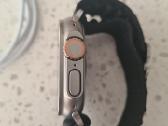 Apple watch ultra - nuotraukos Nr. 5