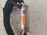 Apple watch ultra - nuotraukos Nr. 6