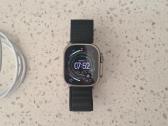 Apple watch ultra - nuotraukos Nr. 3