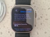 Apple watch ultra - nuotraukos Nr. 4