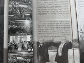 Lietuvos nepriklausomybei 25, medalių rinkinys - nuotraukos Nr. 4
