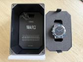 Garmin Marq -Captain- - nuotraukos Nr. 4