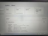 Asus i5-8250u - nuotraukos Nr. 5