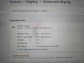 Asus i5-8250u - nuotraukos Nr. 7