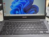 Asus i5-8250u - nuotraukos Nr. 4