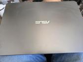 Asus i5-8250u