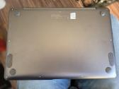 Asus i5-8250u - nuotraukos Nr. 2