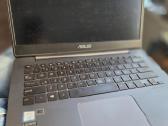 Asus i5-8250u - nuotraukos Nr. 3
