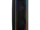 Pakraunama kolonėlė Samsung Sound Tower Mx-st50b