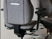 Biuro, kėdės Step+f26 „Švediška kėdė“ 10vnt - nuotraukos Nr. 3