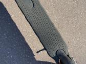 Xiaomi scooter pro 2 - nuotraukos Nr. 5