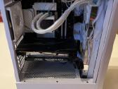 Žaidimų kompiuteris su Intel I5 14600k - nuotraukos Nr. 2