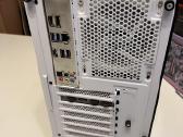 Žaidimų kompiuteris su Intel I5 14600k - nuotraukos Nr. 3