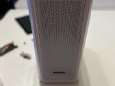 Žaidimų kompiuteris su Intel I5 14600k - nuotraukos Nr. 4