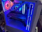 Žaidimų kompiuteris su Intel I5 14600k - nuotraukos Nr. 6