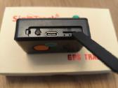 GPS Seklys mini GPS Tracker Universalus Nešiojamas - nuotraukos Nr. 3