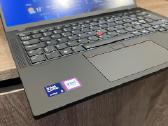 Lenovo Thinkpad T14 Gen 5