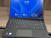 Lenovo Thinkpad T14 Gen 5 - nuotraukos Nr. 2