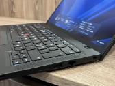 Lenovo Thinkpad T14 Gen 5 - nuotraukos Nr. 3