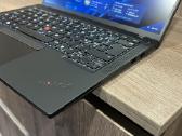 Lenovo Thinkpad T14 Gen 5 - nuotraukos Nr. 4