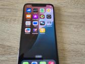 iPhone 12 pro 512gb