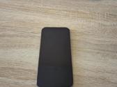 iPhone 12 pro 512gb - nuotraukos Nr. 2