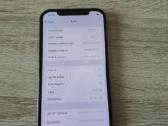 iPhone 12 pro 512gb - nuotraukos Nr. 3