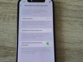 iPhone 12 pro 512gb - nuotraukos Nr. 4