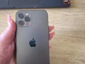 iPhone 12 pro 512gb - nuotraukos Nr. 5