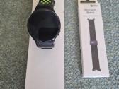 Samsung Watch 4 44mm Lte