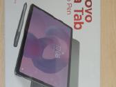 Planšetinis kompiuteris Lenovo Idea Tab11 8 GB