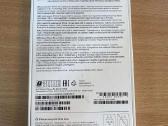 iPhone 16, Black, 128gb - nuotraukos Nr. 2