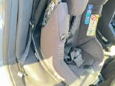 Automobilinė vaikiška kėdutė Maxi-cosi Axissfix - nuotraukos Nr. 5
