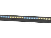 LED bar scenai 2 vnt.