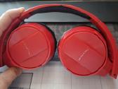 Pionner bluetooth ausinės