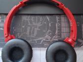 Pionner bluetooth ausinės - nuotraukos Nr. 2