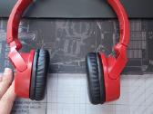 Pionner bluetooth ausinės - nuotraukos Nr. 3