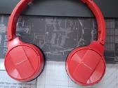Pionner bluetooth ausinės - nuotraukos Nr. 4