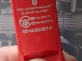 Pionner bluetooth ausinės - nuotraukos Nr. 5