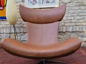 Fotelis Boconcept Imola