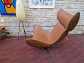 Fotelis Boconcept Imola - nuotraukos Nr. 2