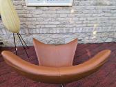 Fotelis Boconcept Imola - nuotraukos Nr. 4