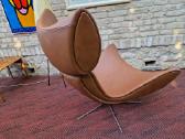 Fotelis Boconcept Imola - nuotraukos Nr. 6